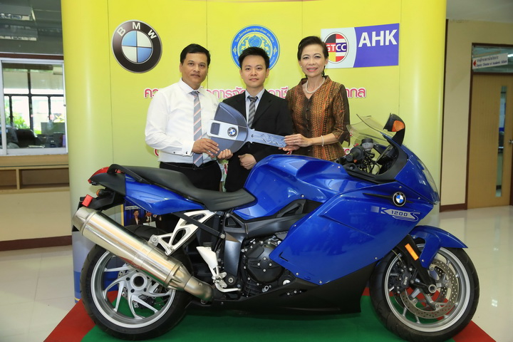 iamcar_BMW Motorrad1